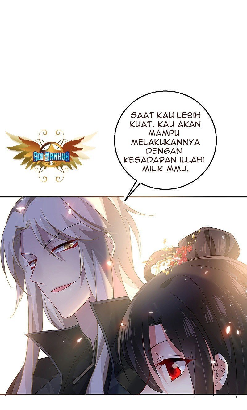 miss-nine-doctor - Chapter: 39
