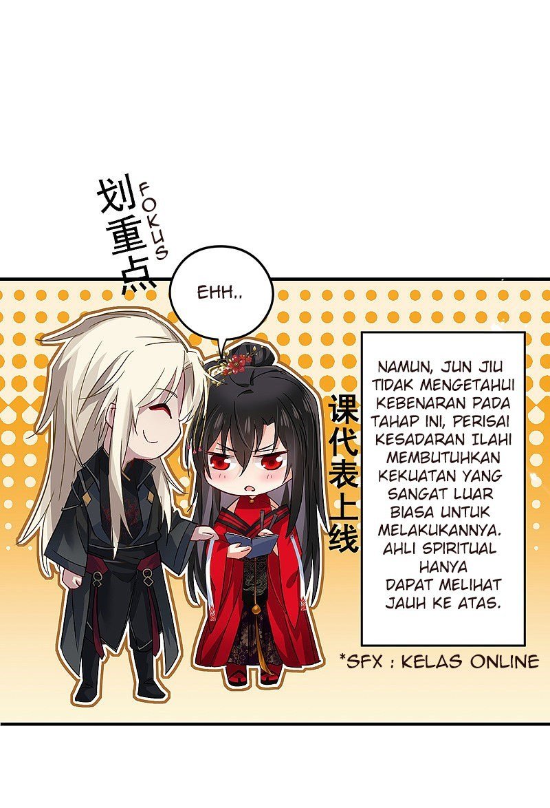 miss-nine-doctor - Chapter: 39