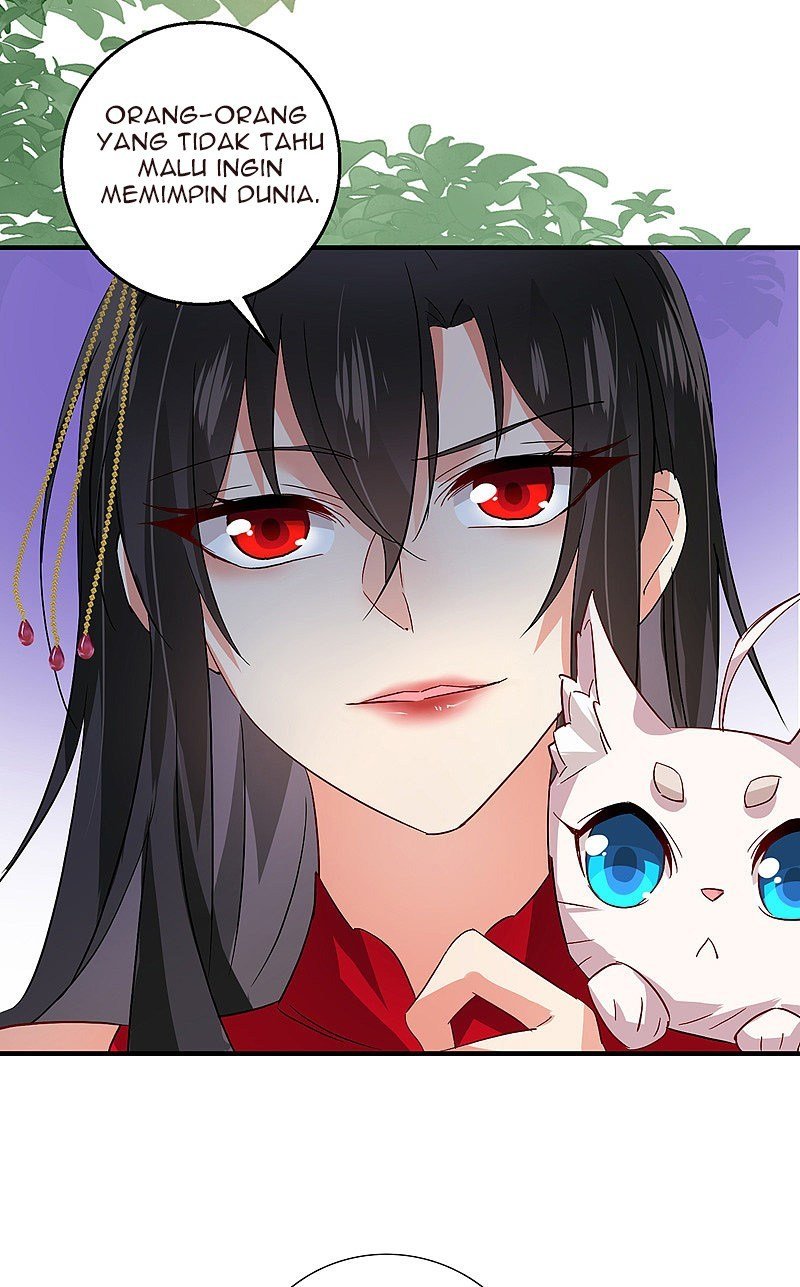 miss-nine-doctor - Chapter: 39