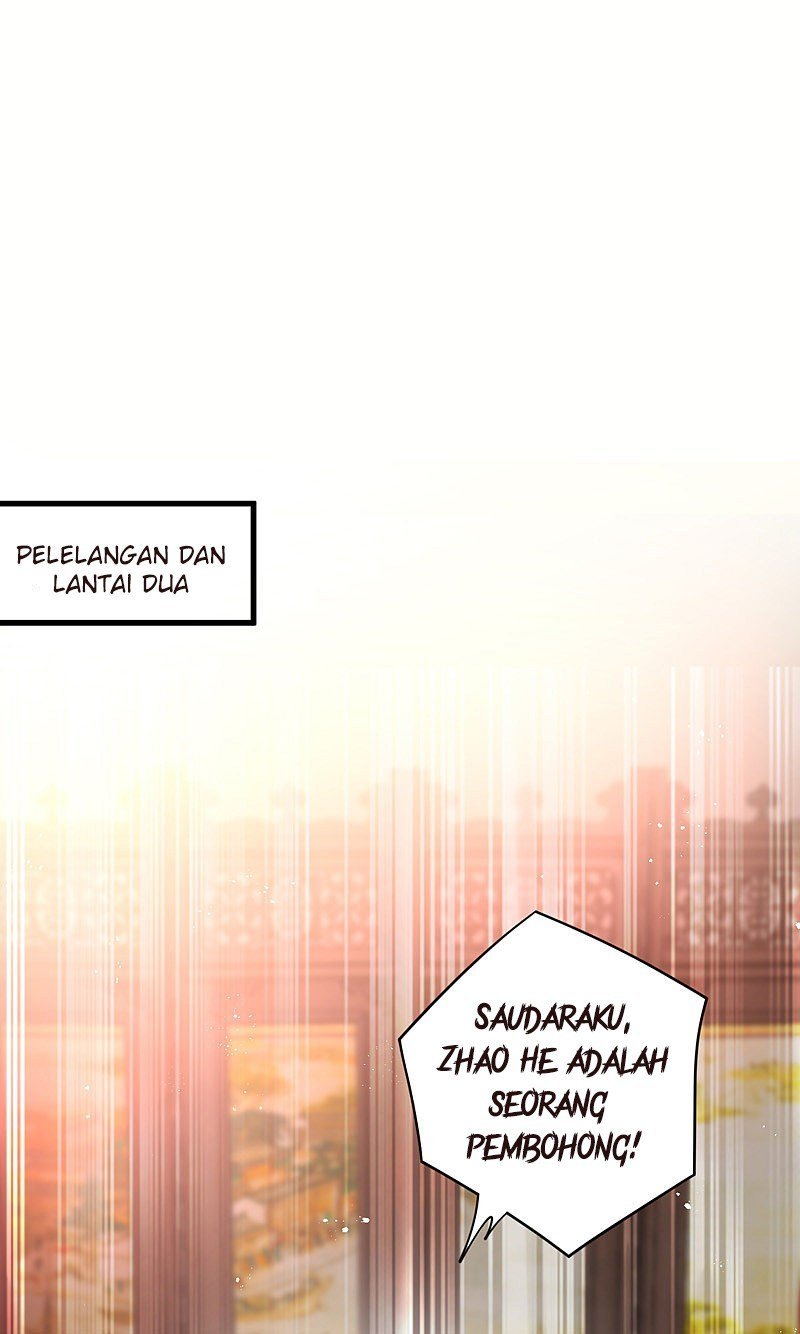 miss-nine-doctor - Chapter: 39