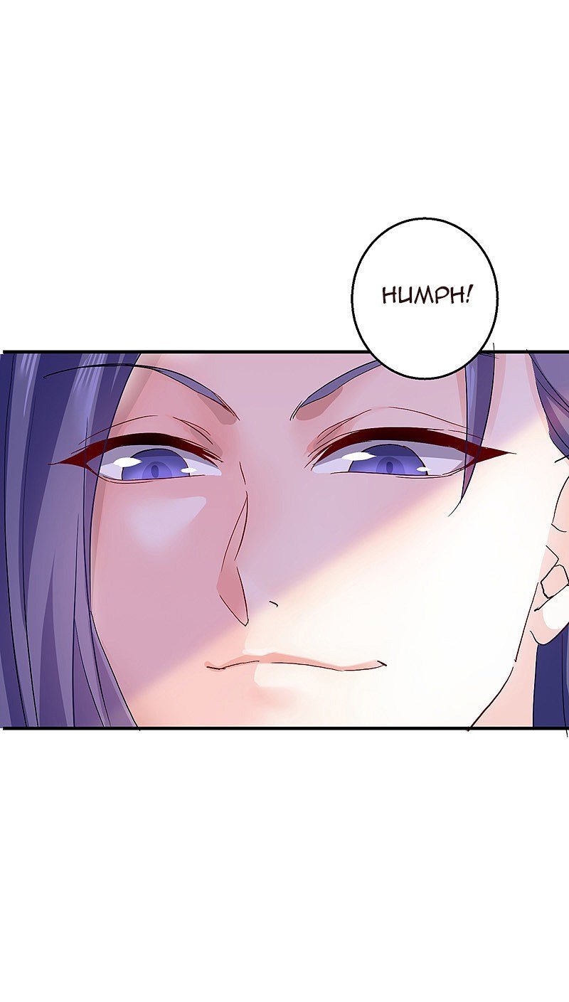 miss-nine-doctor - Chapter: 39