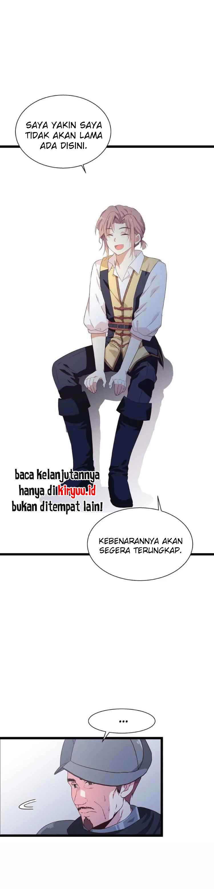 come-on-out-romeo - Chapter: 7