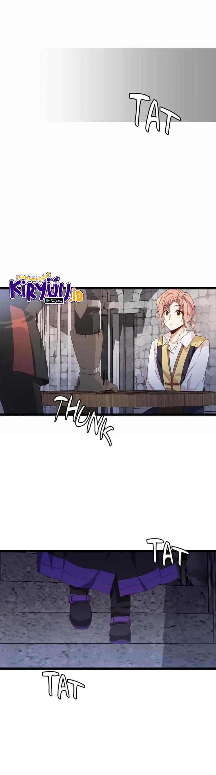 come-on-out-romeo - Chapter: 7