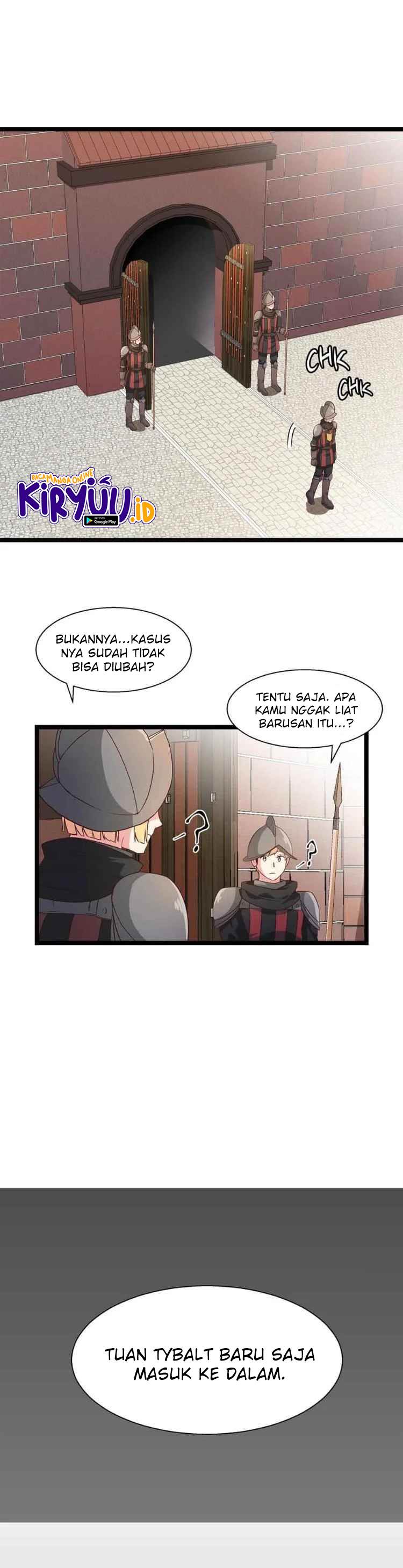 come-on-out-romeo - Chapter: 7