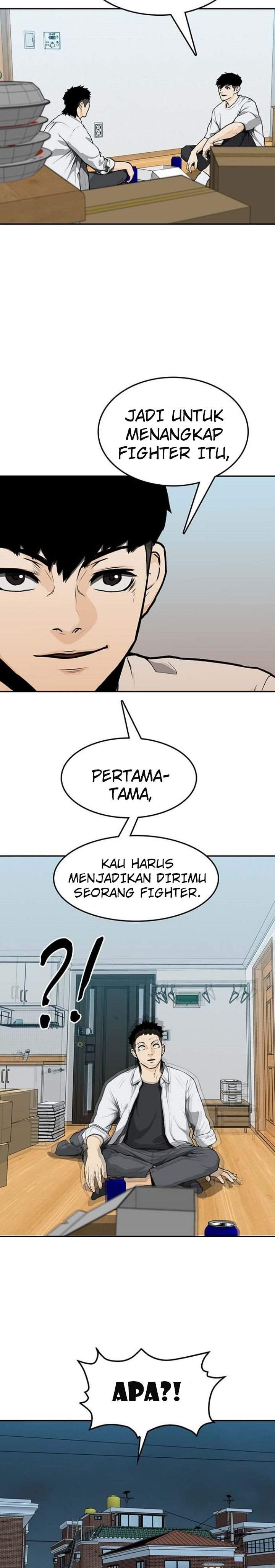 fight-hard - Chapter: 7