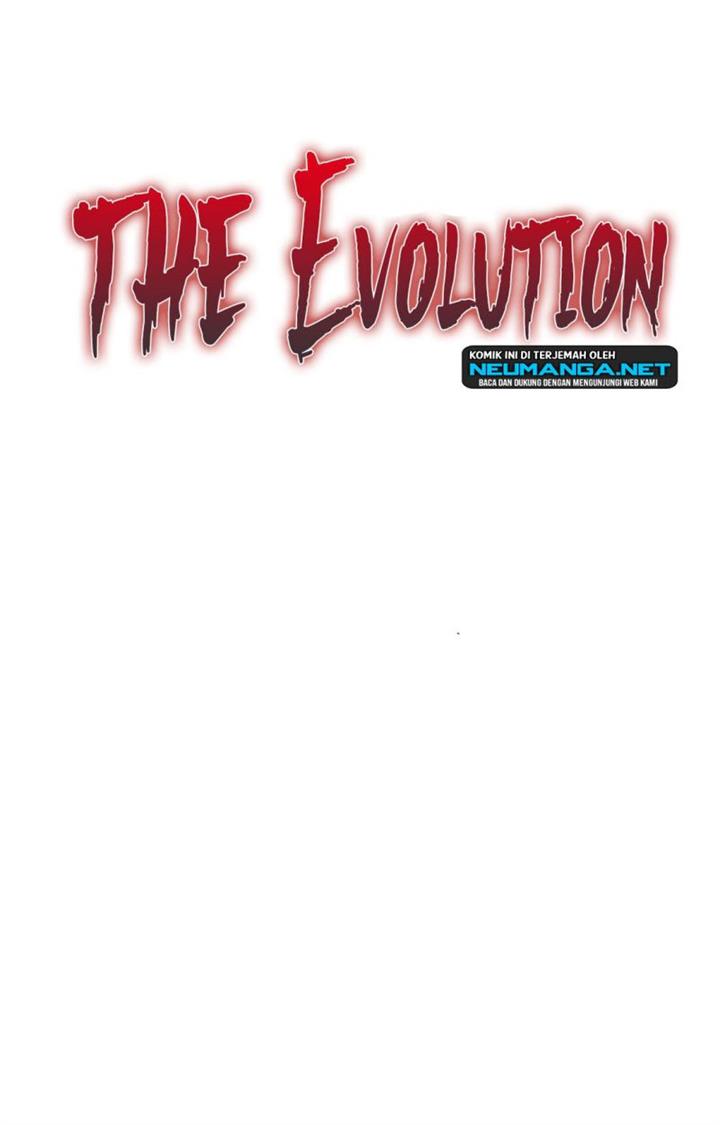 the-evolution - Chapter: 6