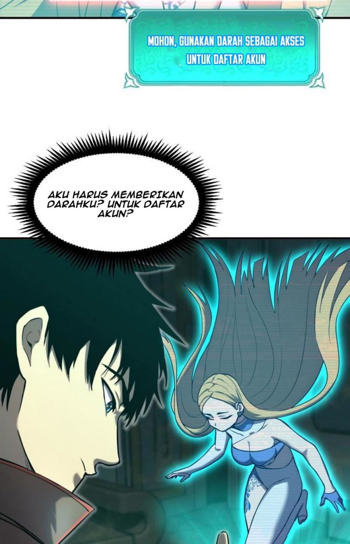 leveling-in-the-future - Chapter: 6