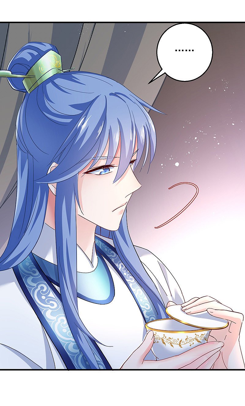 miss-nine-doctor - Chapter: 40