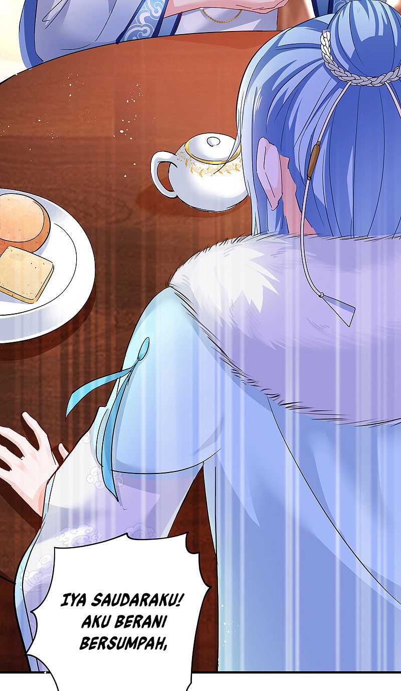 miss-nine-doctor - Chapter: 40
