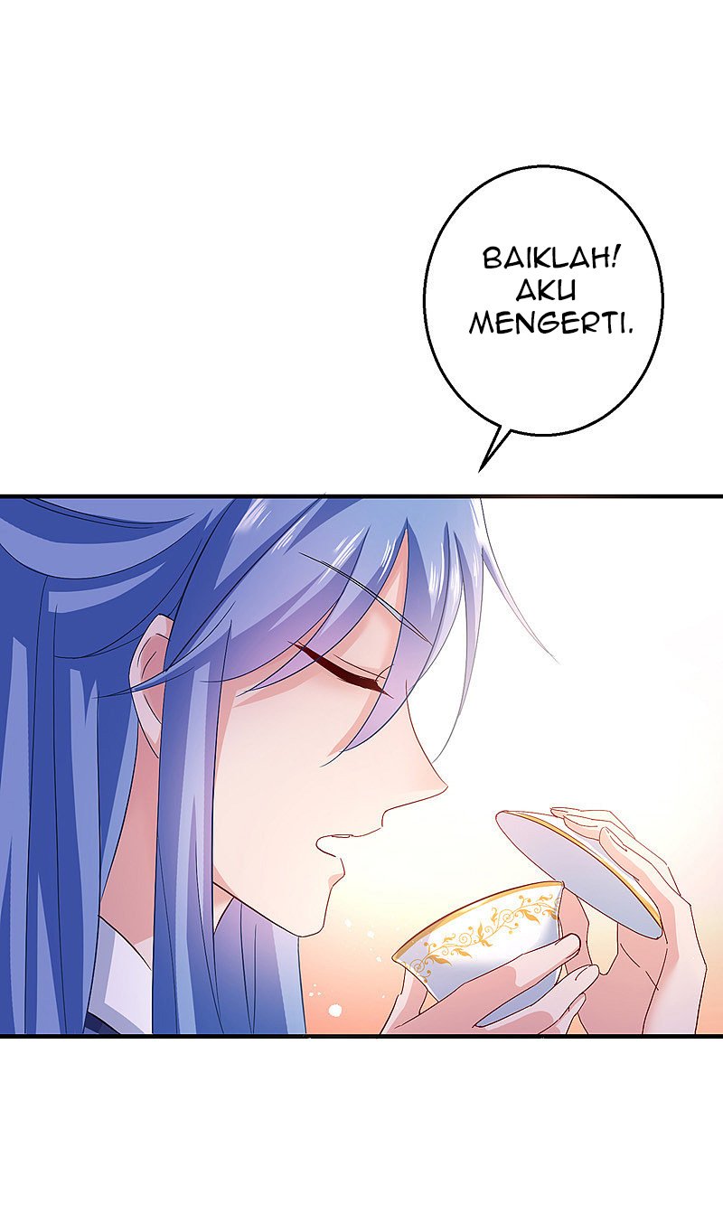 miss-nine-doctor - Chapter: 40