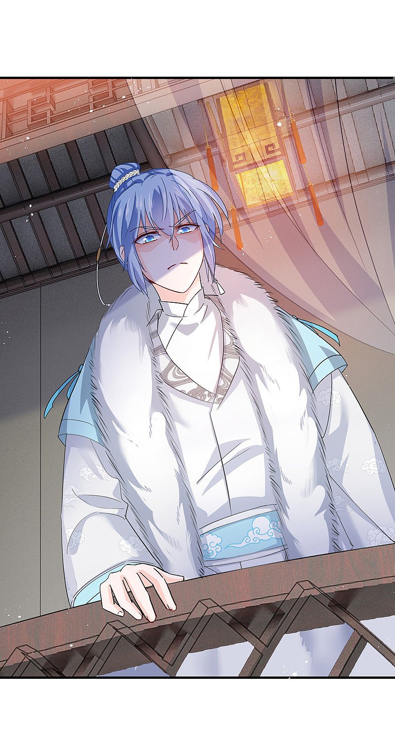 miss-nine-doctor - Chapter: 40