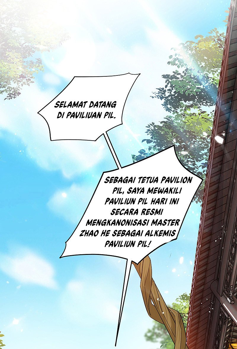 miss-nine-doctor - Chapter: 40