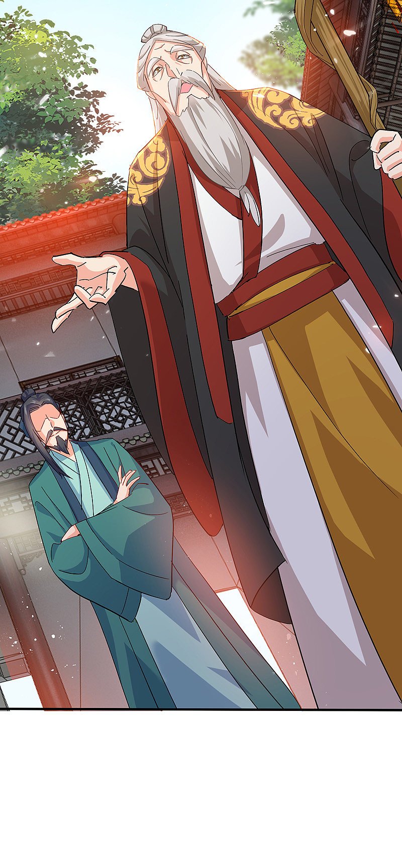 miss-nine-doctor - Chapter: 40