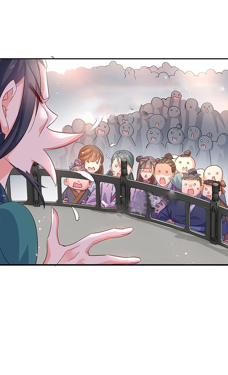 miss-nine-doctor - Chapter: 40