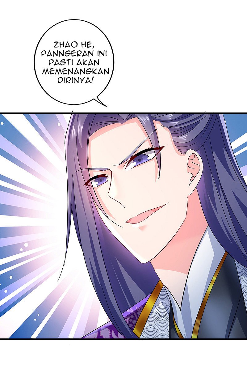 miss-nine-doctor - Chapter: 40