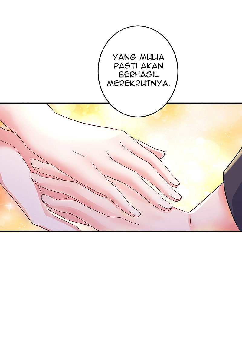 miss-nine-doctor - Chapter: 40