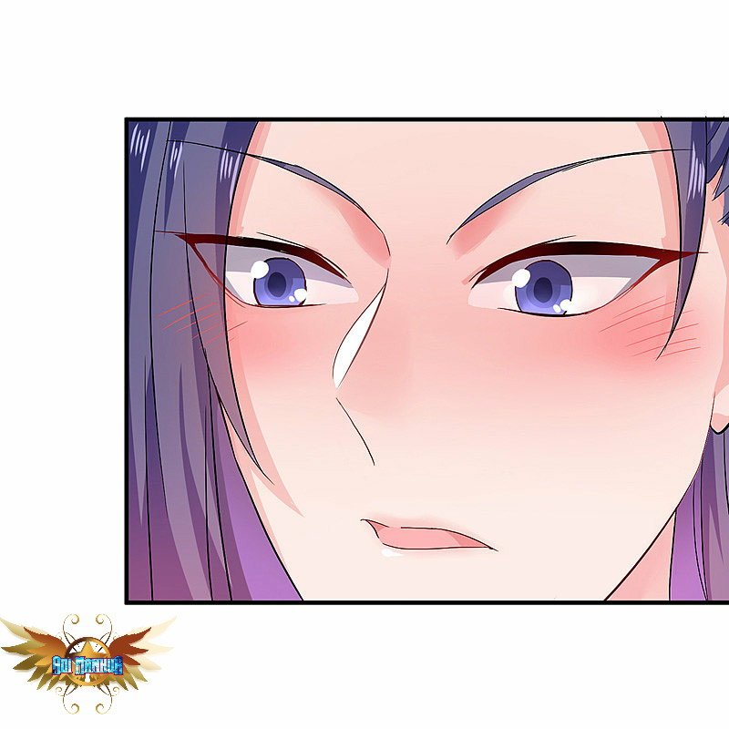 miss-nine-doctor - Chapter: 40