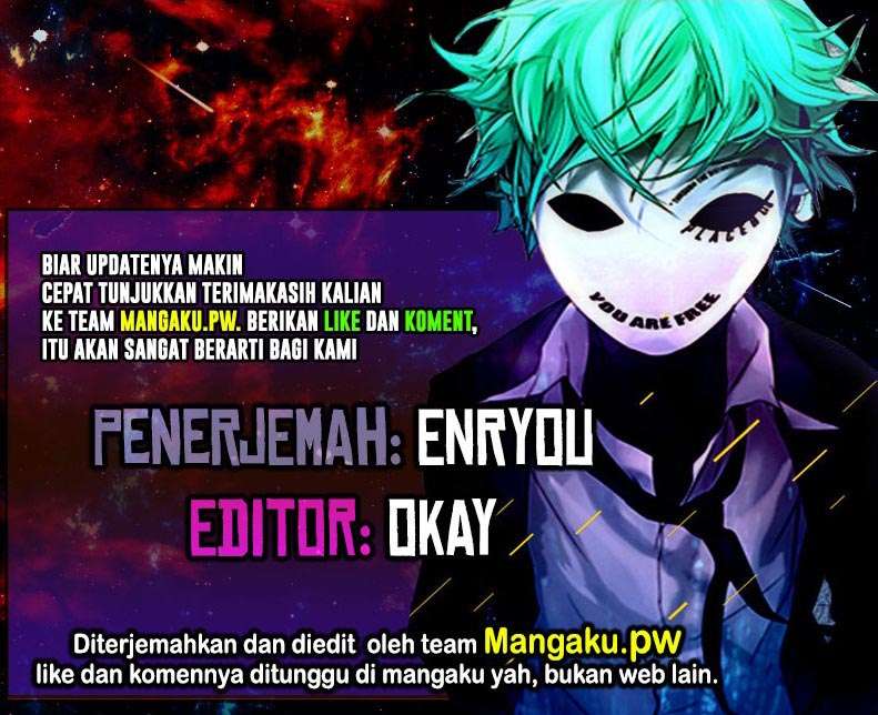 the-gamer - Chapter: 382