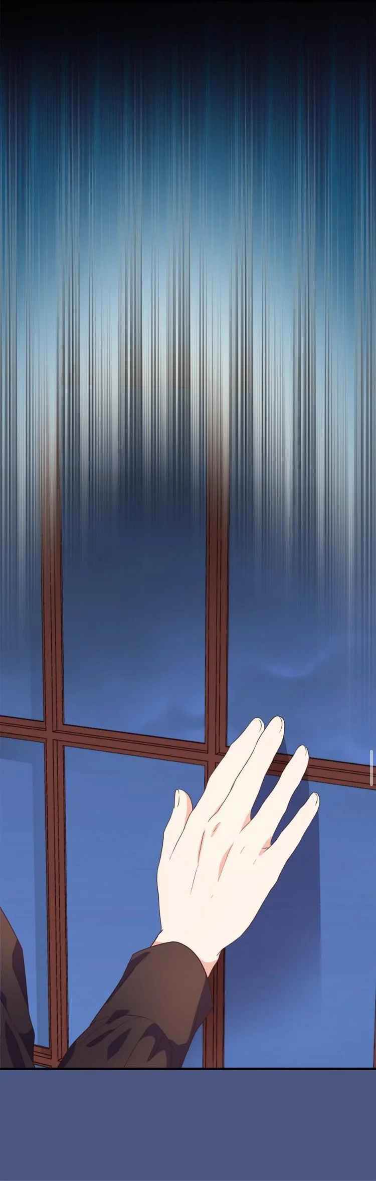 come-on-out-romeo - Chapter: 9