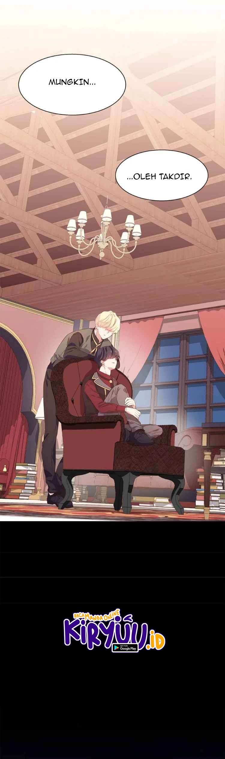 come-on-out-romeo - Chapter: 9
