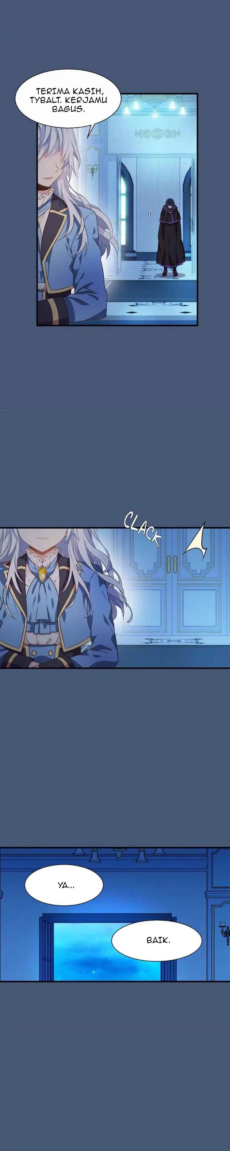 come-on-out-romeo - Chapter: 9