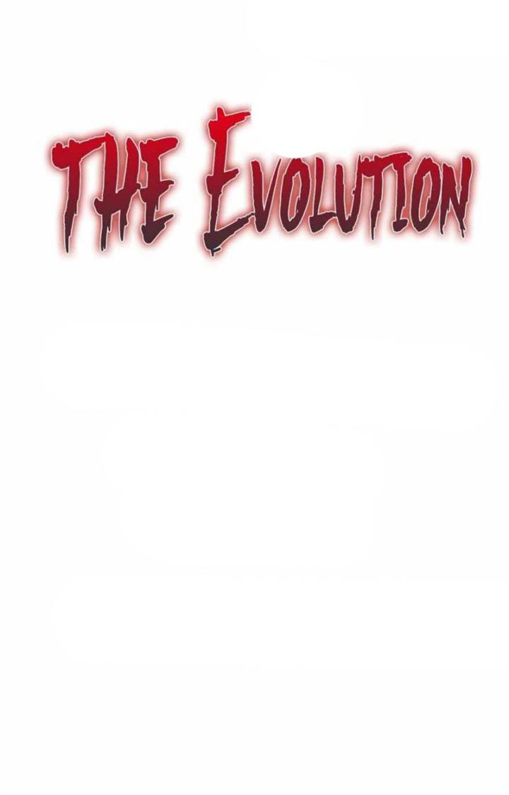 the-evolution - Chapter: 7