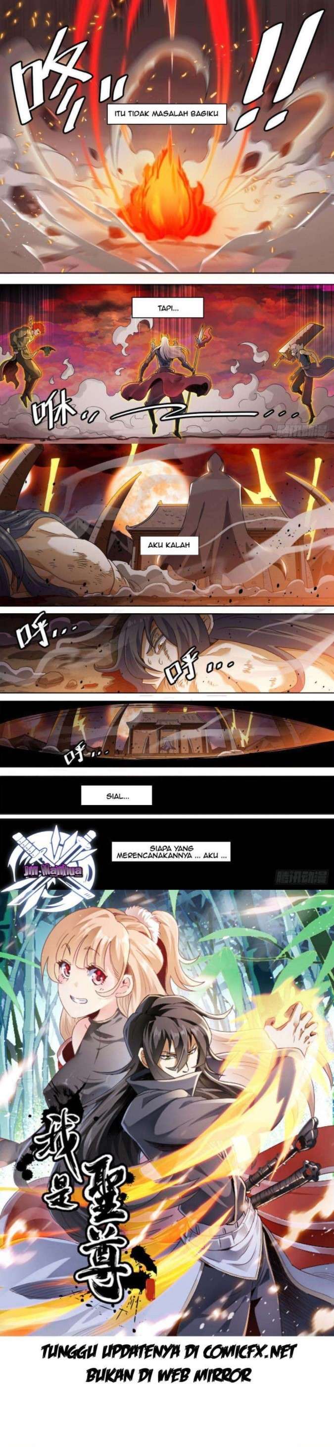 i-am-the-lord-of-sage - Chapter: 00