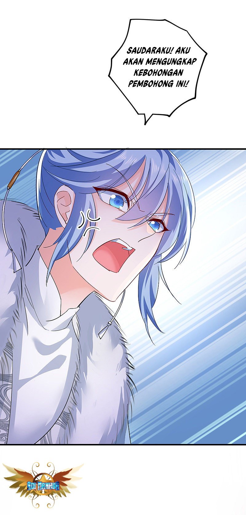 miss-nine-doctor - Chapter: 41