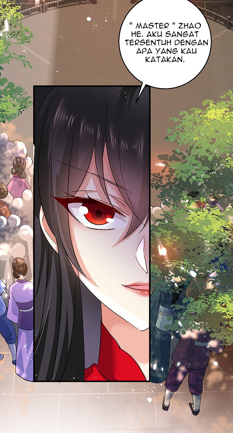 miss-nine-doctor - Chapter: 41