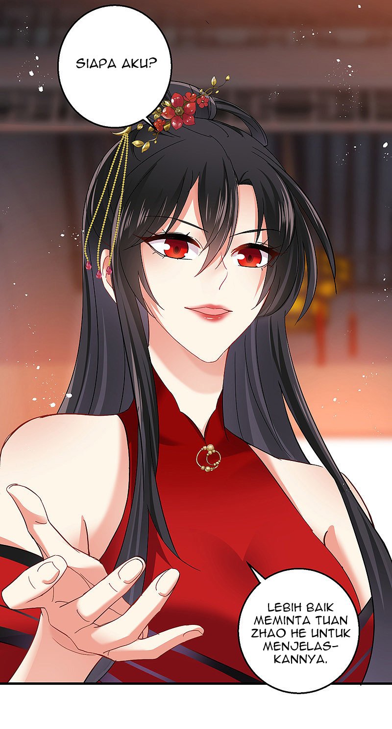 miss-nine-doctor - Chapter: 41