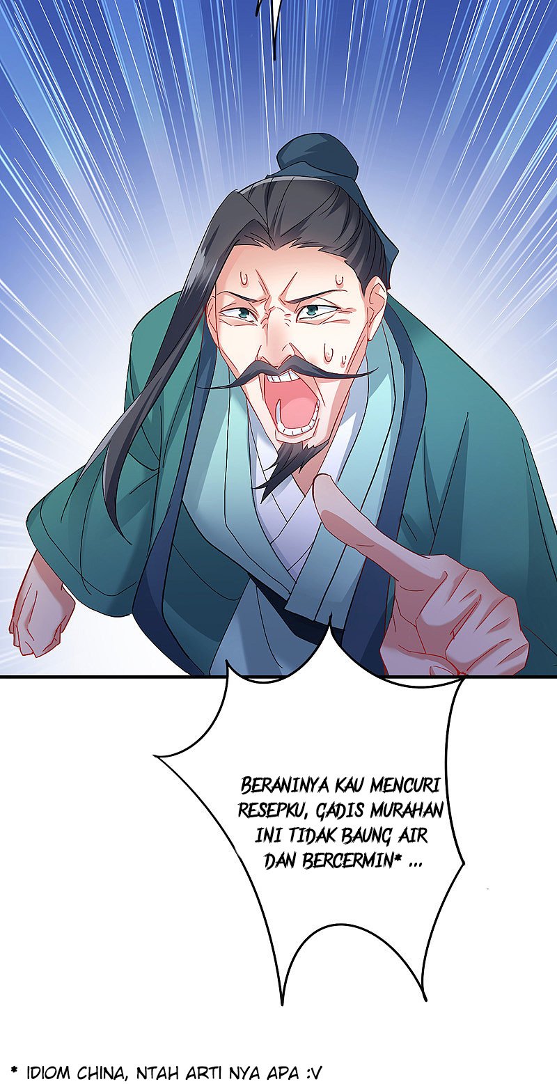 miss-nine-doctor - Chapter: 41