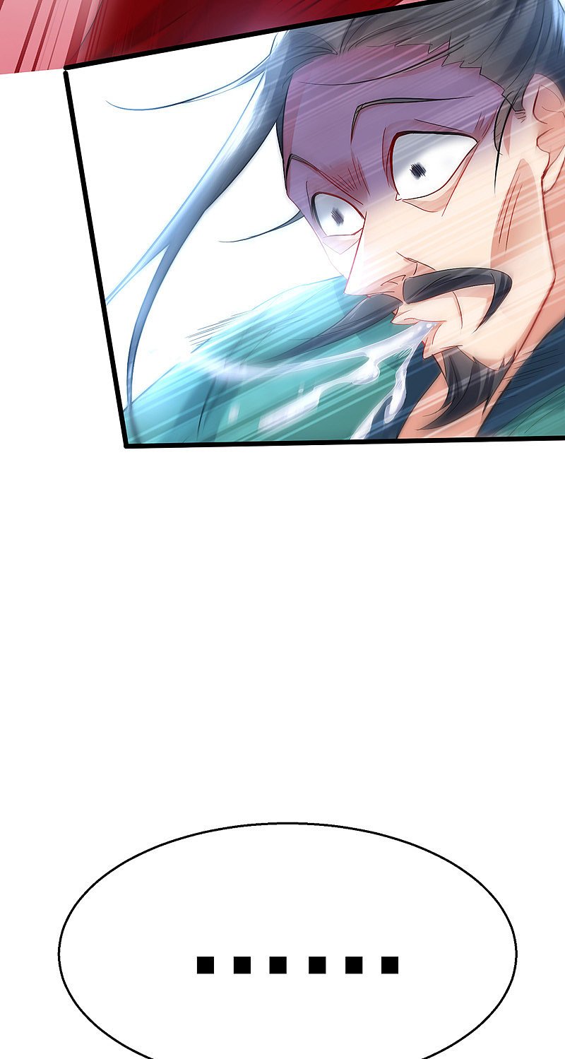 miss-nine-doctor - Chapter: 41