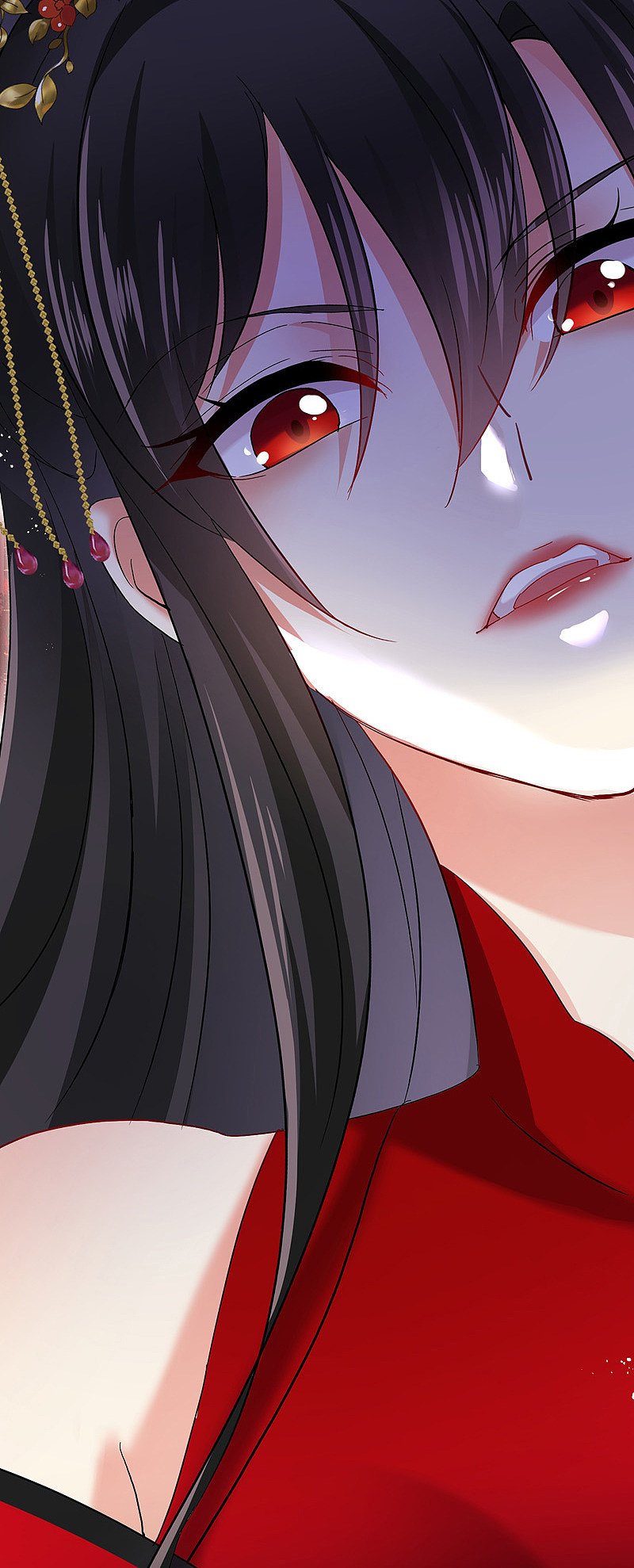 miss-nine-doctor - Chapter: 41