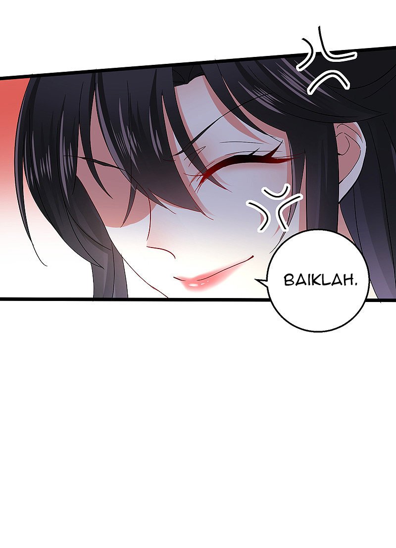 miss-nine-doctor - Chapter: 41