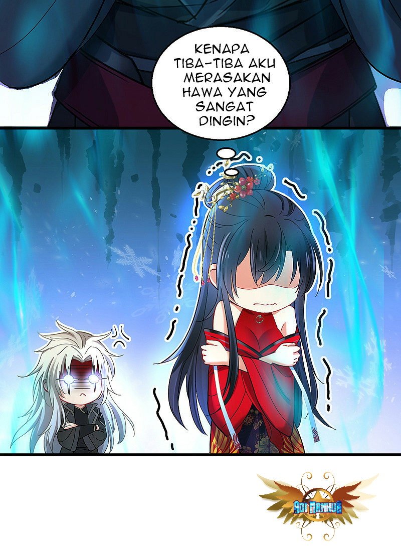 miss-nine-doctor - Chapter: 41