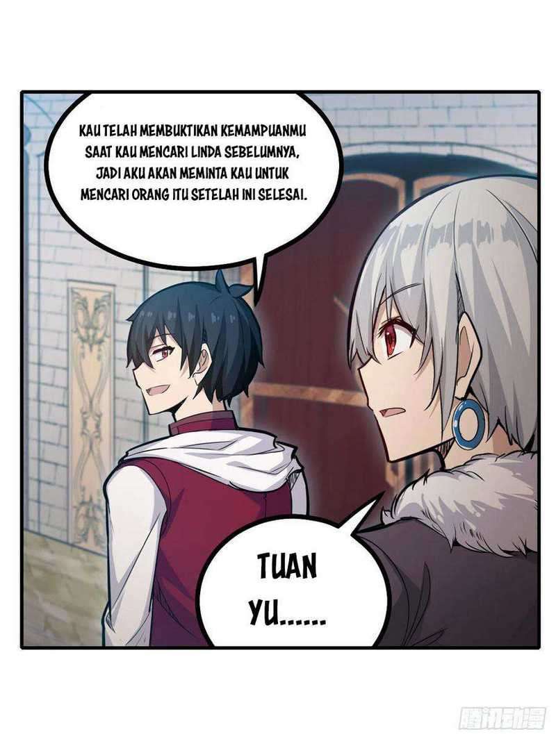 wuxian-shitu - Chapter: 159