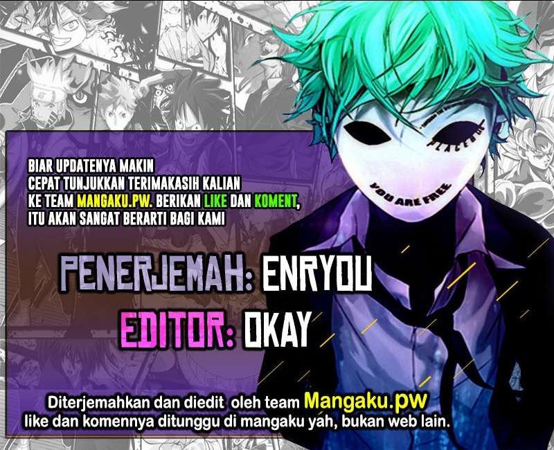 the-gamer - Chapter: 383