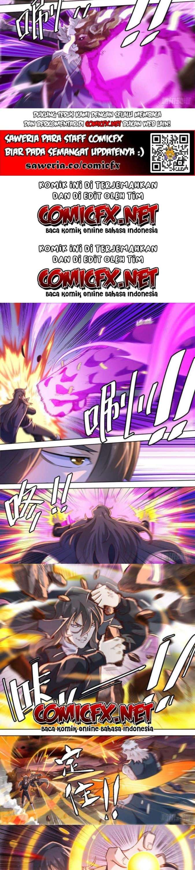 i-am-the-lord-of-sage - Chapter: 1