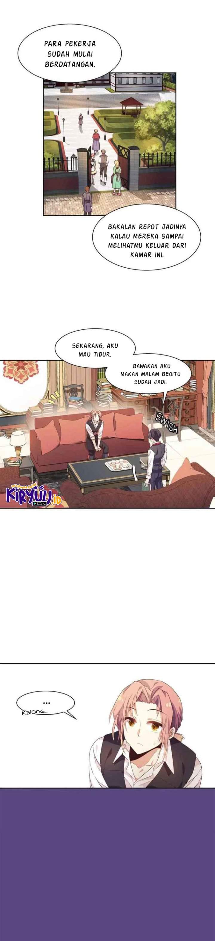 come-on-out-romeo - Chapter: 10