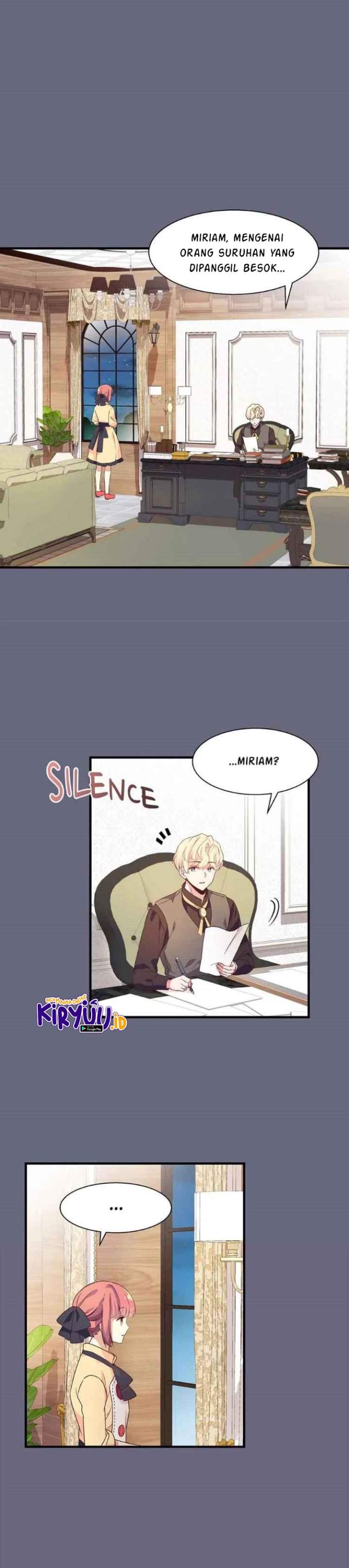 come-on-out-romeo - Chapter: 10