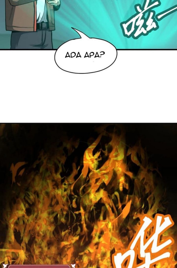 leveling-in-the-future - Chapter: 6