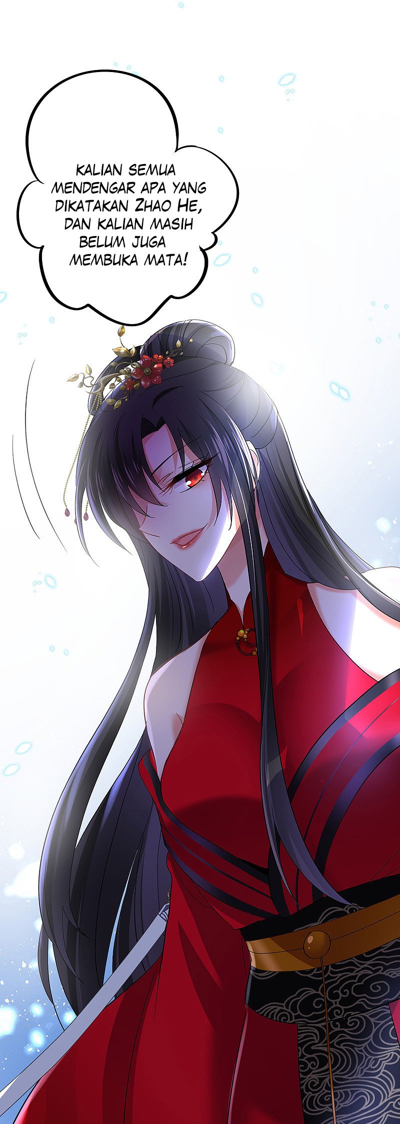 miss-nine-doctor - Chapter: 42