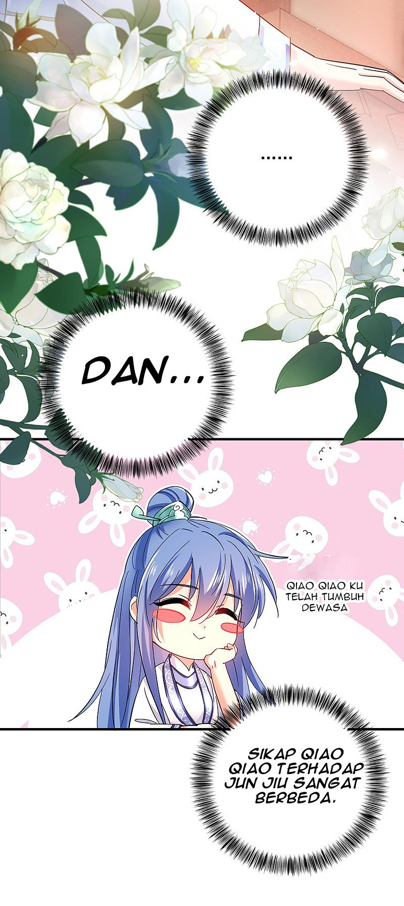 miss-nine-doctor - Chapter: 42