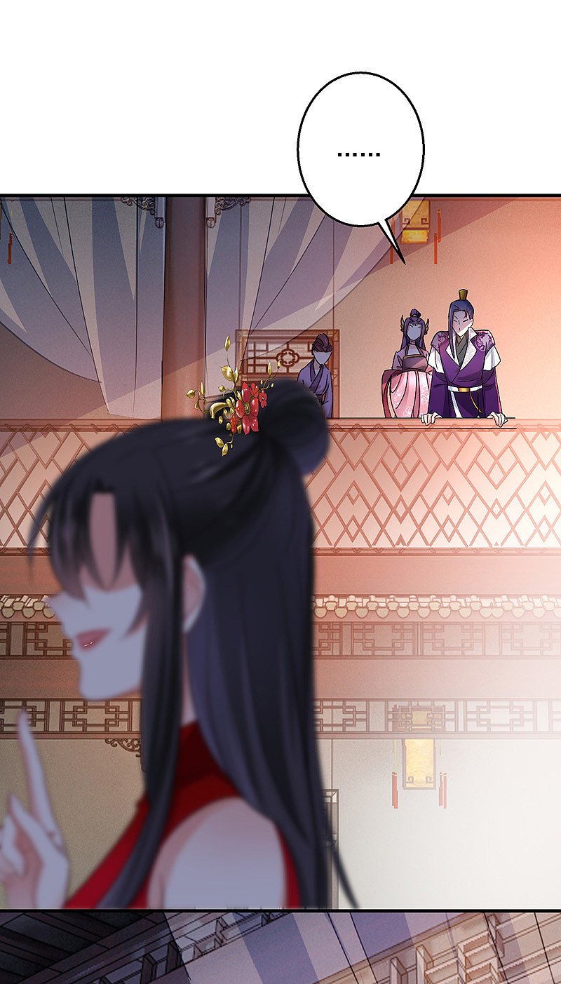 miss-nine-doctor - Chapter: 42
