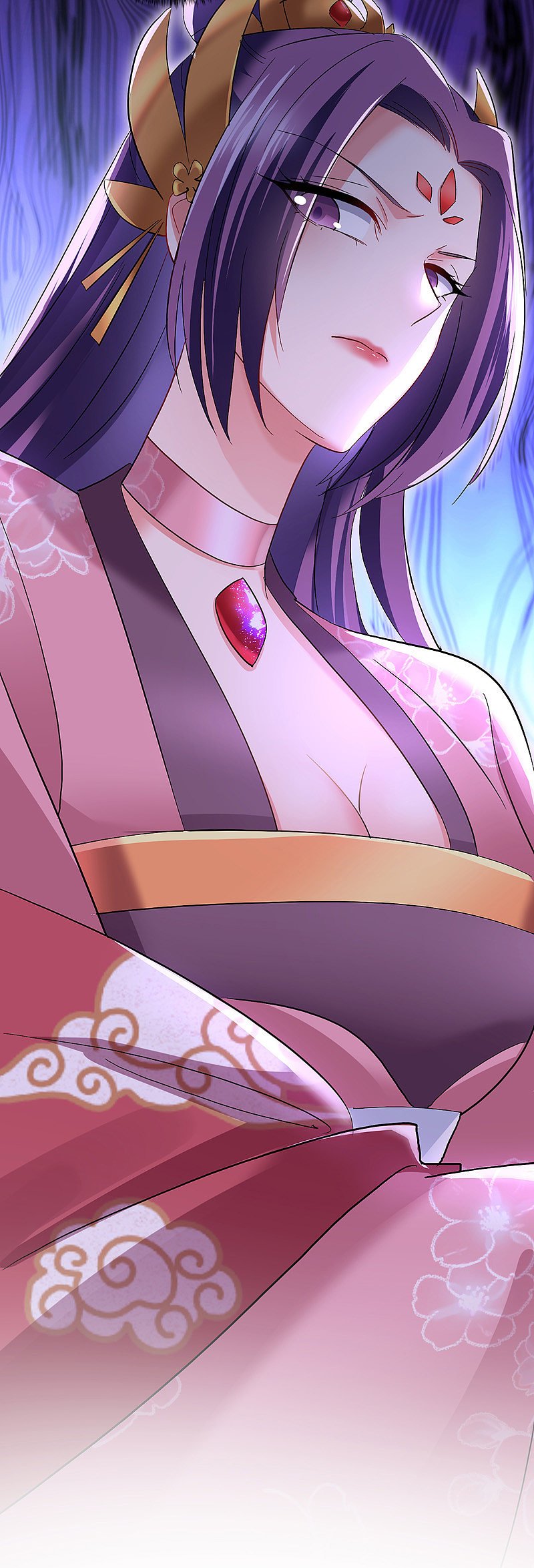 miss-nine-doctor - Chapter: 42