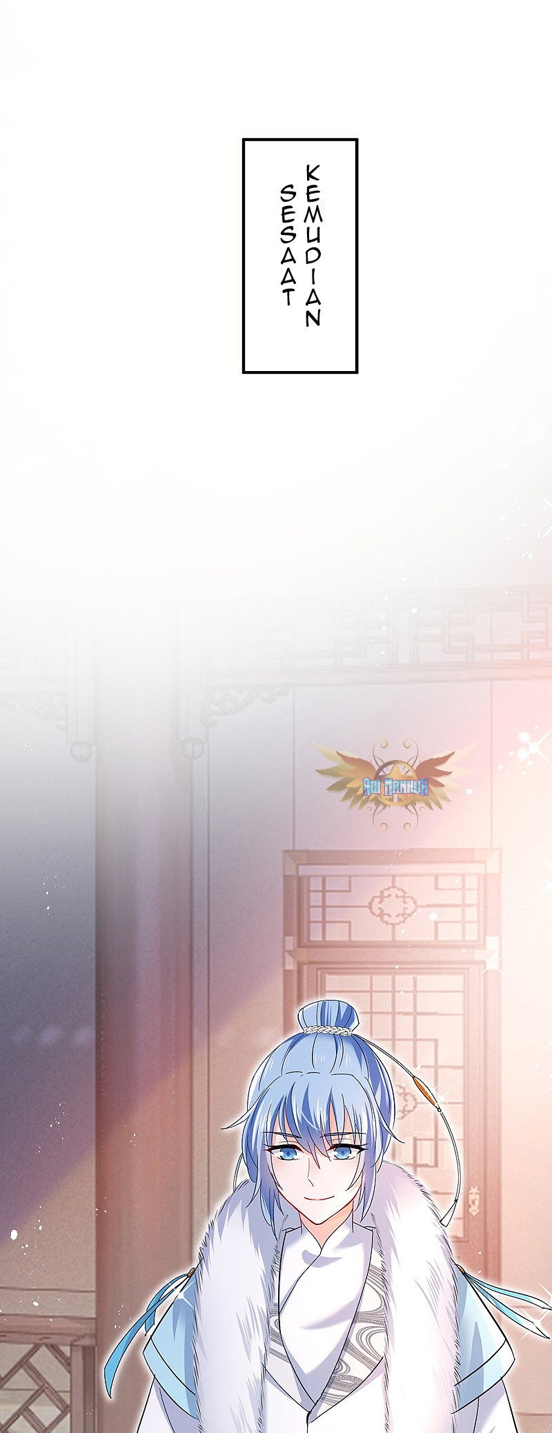 miss-nine-doctor - Chapter: 42
