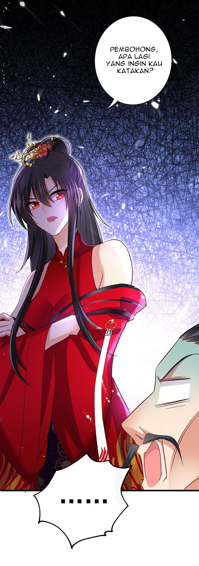 miss-nine-doctor - Chapter: 42