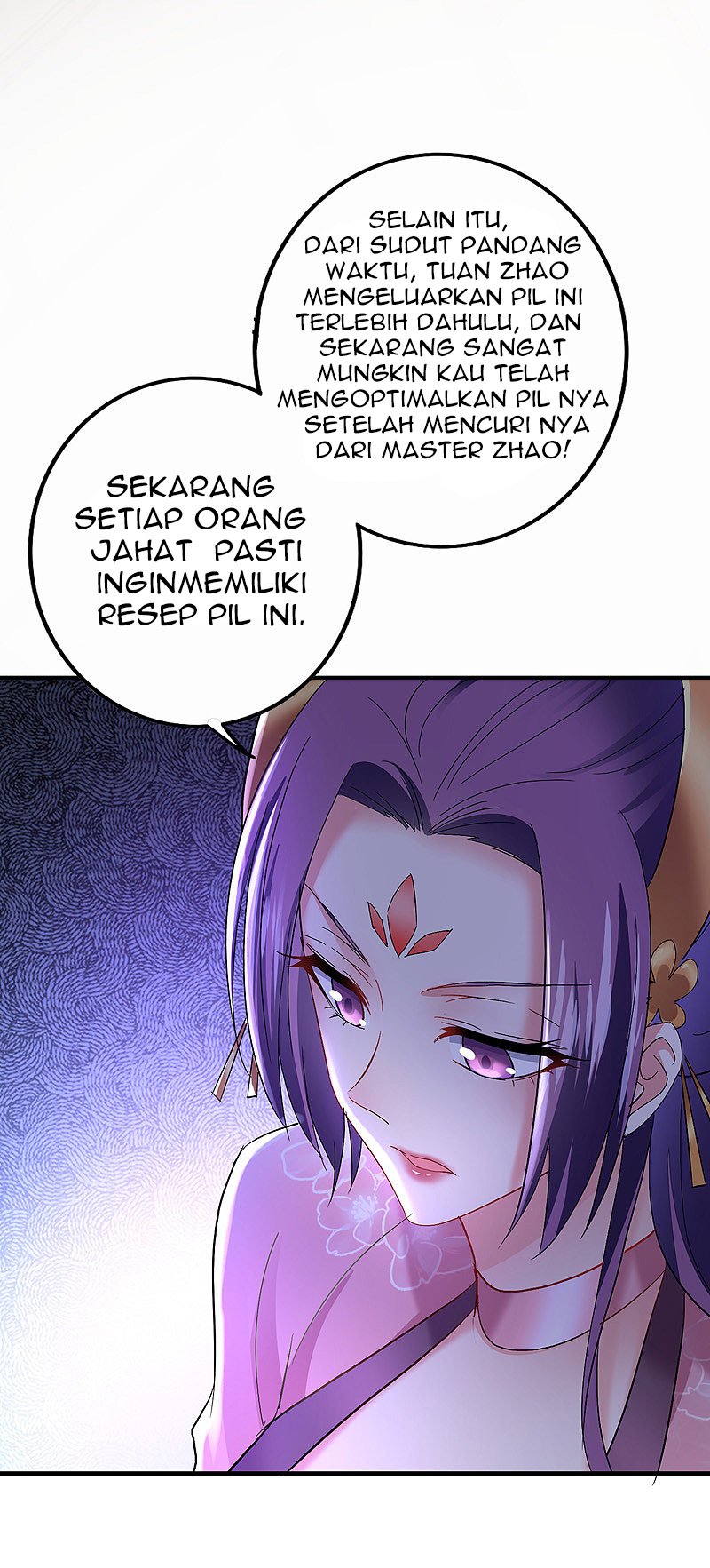 miss-nine-doctor - Chapter: 42