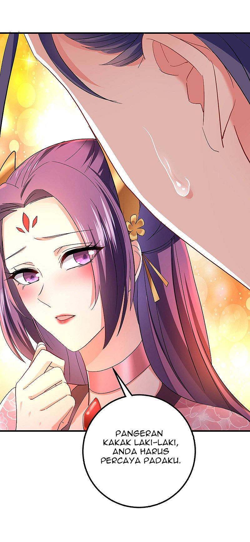 miss-nine-doctor - Chapter: 42