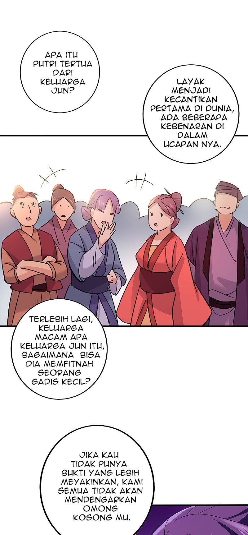 miss-nine-doctor - Chapter: 42